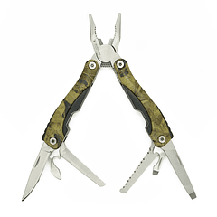 Alicate Multifuncional