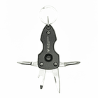 Herramienta De Bolsillo Multifuncional 3