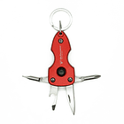 Herramienta De Bolsillo Multifuncional 1