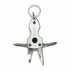 Herramienta De Bolsillo Multifuncional 4