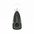 Herramienta De Bolsillo Multifuncional 7