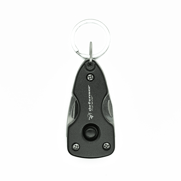 Herramienta De Bolsillo Multifuncional 7