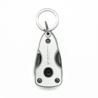 Herramienta De Bolsillo Multifuncional 8