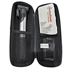 Kit De Herramientas Para Bicicletas 3