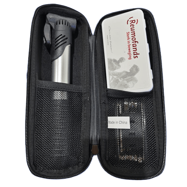 Kit De Herramientas Para Bicicletas 3