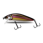 SEÑUELO MINOW 60MM / 8G / SINKING  10