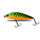 SEÑUELO MINOW 60MM / 8G / SINKING  6