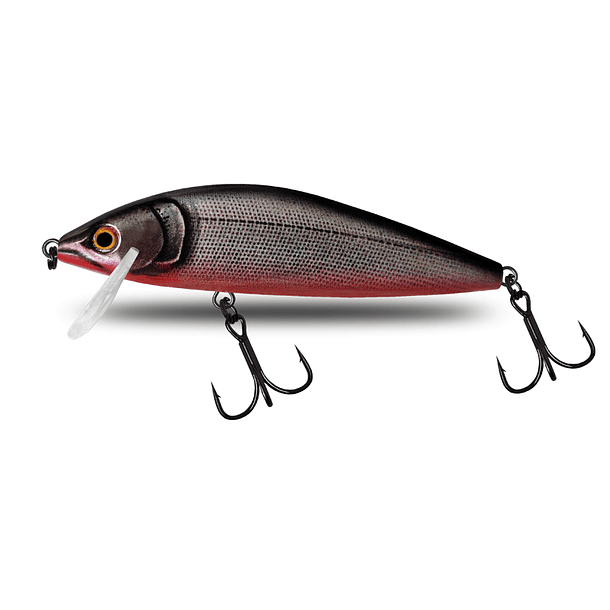 SEÑUELO MINOW 70MM / 10G / SINKING 8