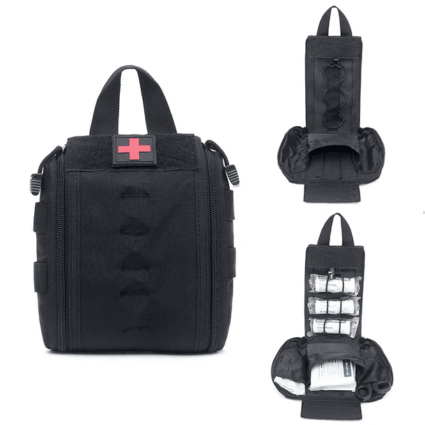 BOLSA DE EMERGENCIA 1