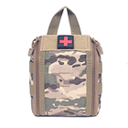 BOLSA DE EMERGENCIA 3