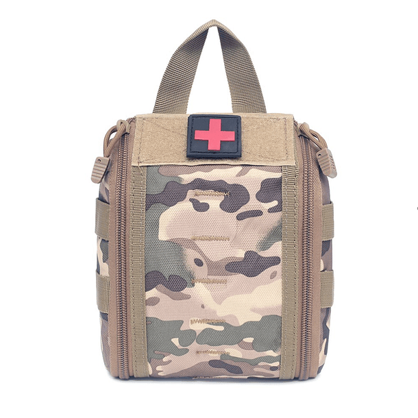 BOLSA DE EMERGENCIA 3