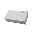 Fuente de poder para Compresor 3