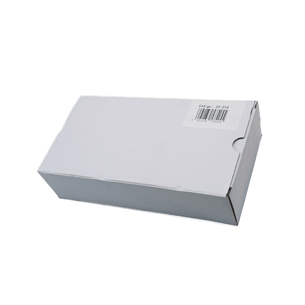 Fuente de poder para Compresor 3