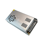 Fuente de poder para Compresor 1