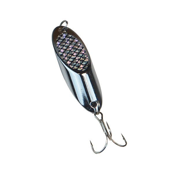  CUCHARA DORADO 88MM / 60G 3