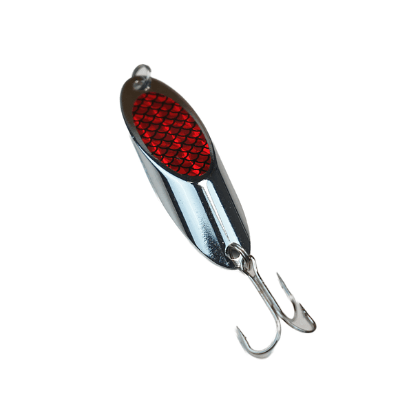  CUCHARA DORADO 88MM / 60G 9