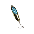  CUCHARA DORADO 88MM / 60G 13