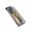 CUCHARA DORADO 84MM / 50G  5