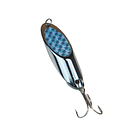  CUCHARA DORADO 64MM / 21G  12