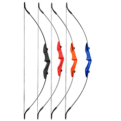  ARCO 20 LB PARA NIÑOS