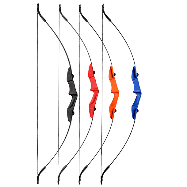  ARCO 20 LB PARA NIÑOS