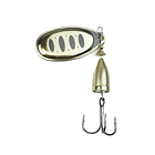 Spinner Giratorio No.1 De 3.5 Gramos 8