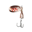 Spinner Giratorio No.1 De 3.5 Gramos 11