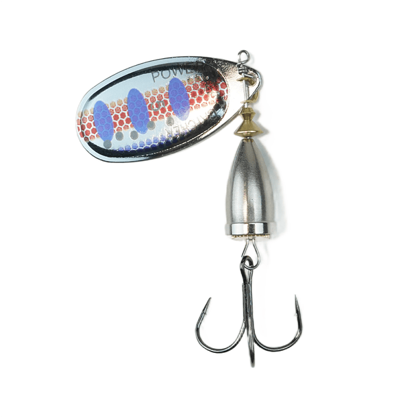 Spinner Giratorio No.1 De 3.5 Gramos 13