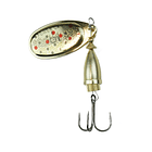 Spinner Giratorio No.1 De 3.5 Gramos 17