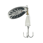 Spinner Giratorio No.1 De 3.5 Gramos 23