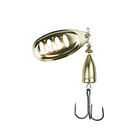 Spinner Giratorio De 4.5 Gramos 2