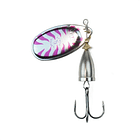 Spinner Giratorio De 4.5 Gramos 5