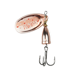 Spinner Giratorio De 4.5 Gramos 6