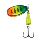 Spinner Giratorio De 4.5 Gramos 10