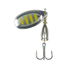 Spinner Giratorio De 4.5 Gramos 20