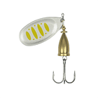 Spinner Giratorio De 4.5 Gramos 24