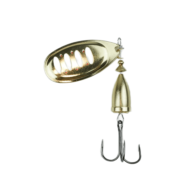 Spinner Giratorio De 7 Gramos 2