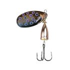 Spinner Giratorio De 7 Gramos 7