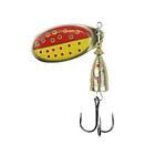 Spinner Giratorio De 7 Gramos 1