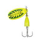 Spinner Giratorio De 7 Gramos 18