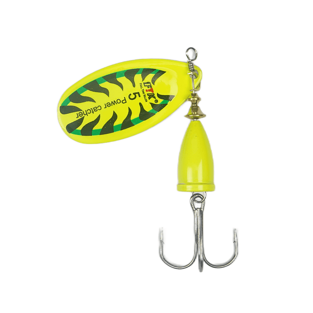 Spinner Giratorio De 7 Gramos 18