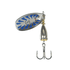 Spinner Giratorio De 7 Gramos 19