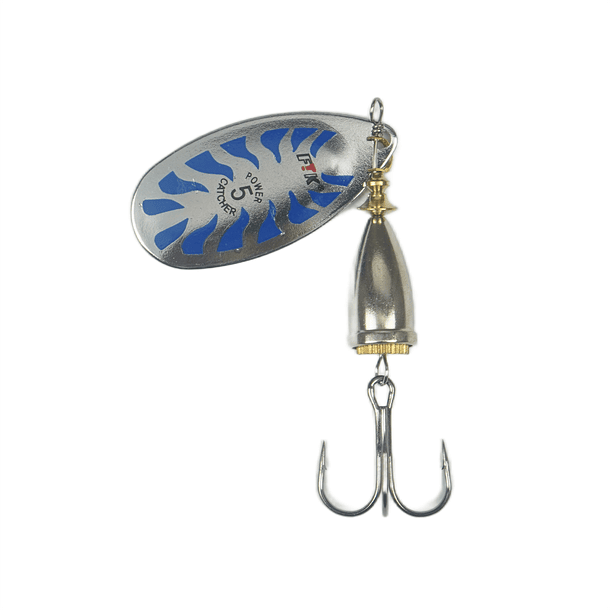 Spinner Giratorio De 7 Gramos 19