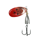 Spinner Giratorio De 10 Gramos 4