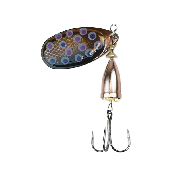 Spinner Giratorio De 10 Gramos 7