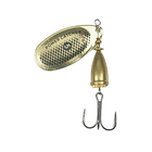 Spinner Giratorio De 10 Gramos 14