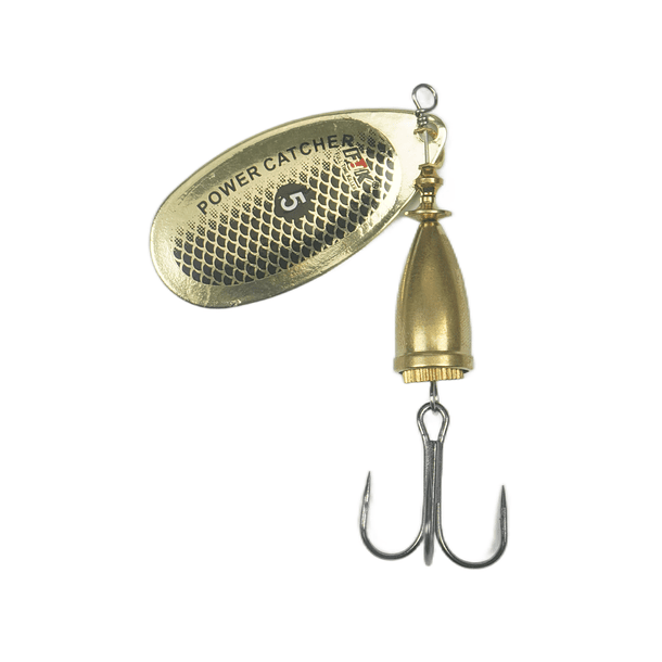 Spinner Giratorio De 10 Gramos 14