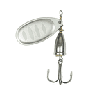 Spinner Giratorio De 10 Gramos 15