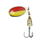 Spinner Giratorio De 10 Gramos 16