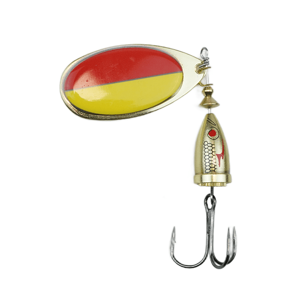 Spinner Giratorio De 10 Gramos 16